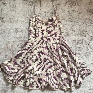 Rachel Comey Mini Dress